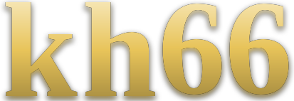kh66 logo