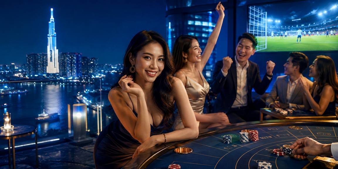 kh66 Hoàn tiền cho ván thua