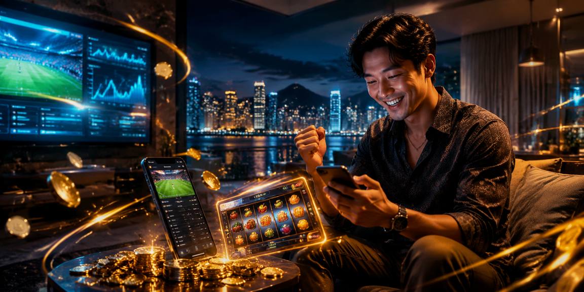 kh66 Những Gì Có Trong Mục Slot Mới Của Chúng Tôi