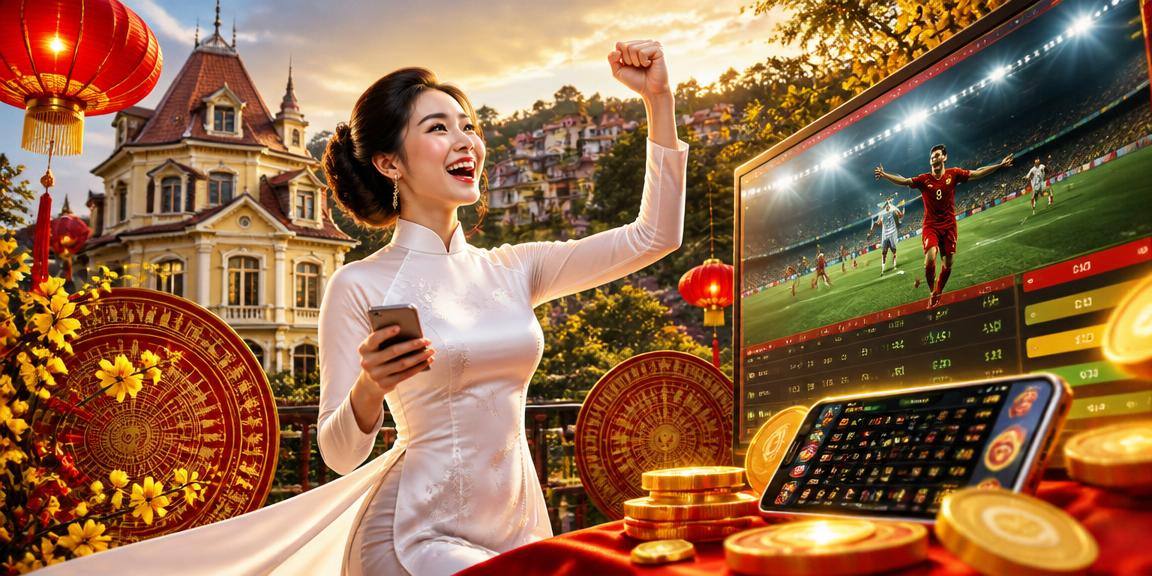 kh66 Vào tài khoản kh66 — nhanh, gọn, sẵn sàng